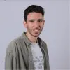 Noam Cohen