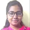 Abhinaya ravi kumar