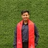 Jaya chandra Galda