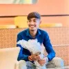 Aniket Atole