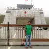 Liaqat Ali