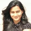 Neha Chikshe