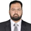 Kamran Hussain Bhatti