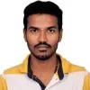 Sathishkumar Selvarasu