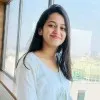 Himani Pandey