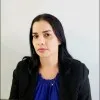 Yaritzi Sori