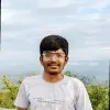 Jay Limbasiya