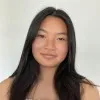 Haley Wong