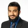 Bilal Nagi