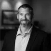Brian Sealock
