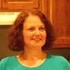 Suellyn Slater