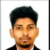 NAGARAJ AMBIG
