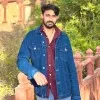 Manraj Gurjar