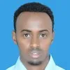 Eng Mohamed Dahir Omer
