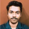 M Eshwar
