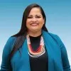 Gretel Rodriguez