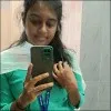 Subhasini Shanmugavel