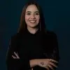 Kelem Amanda Rodrigues