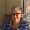 Sue Talbert