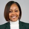 Janice Williams