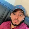 Waleed Alkaifi