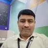 Rahul Shinde