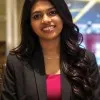 Sreelakshmi