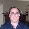 John Dutton