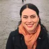 Alma Rosa Peredo Castañeda
