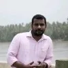 SABARI NATH