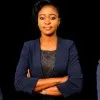 Yemi Mary