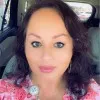 Stacie Gentry