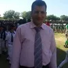 Ahmed Fathy