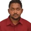Mohamed Abdulla