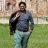 Ahesan Chauhan