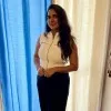 CA Shivani Prajapati