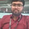 Satya Pandit