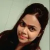 Manasi Nayak