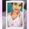Srushti Nanadi