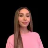 Kimia Mirenayat