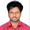 Stephen Sam Prabhu
