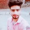 ravi kumar