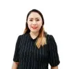 Lorna Crisologo