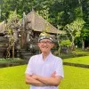 I Gusti Nyoman
