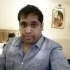 Mehul Jain