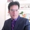 Syed Zulfiqar Ali Bukhari