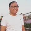 Hung Dao