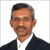 Balaji Sengamalai