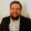 Paul Wever