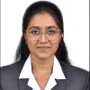 Vishnupriya Kumaresan